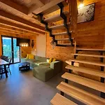 Chalpy H700 Apartment *