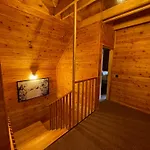 Apartamento Chalpy H700 Koszarawa