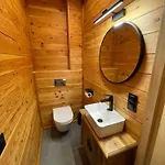 Chalpy H700 Apartamento Koszarawa