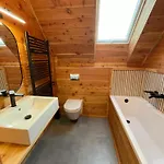 Chalpy H700 Koszarawa