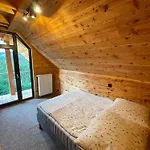 Chalpy H700 Apartment