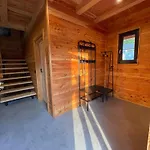Chalpy H700 Koszarawa