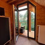 Chalpy H700 Apartamento Koszarawa