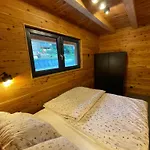 Chalpy H700 * Koszarawa