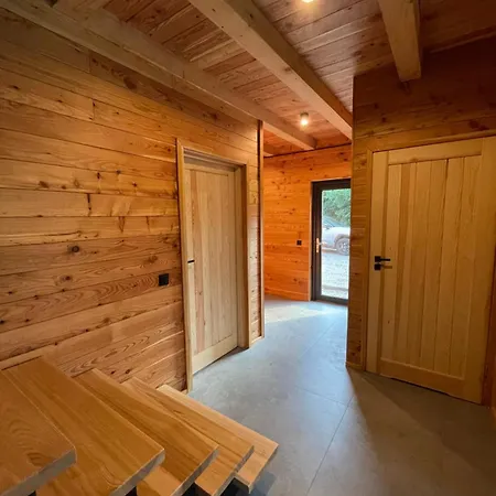 아파트 Chalpy H700