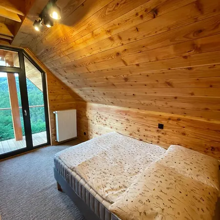 Chalpy H700 아파트