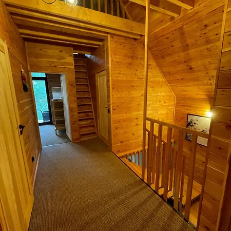 Chalpy H700 Koszarawa