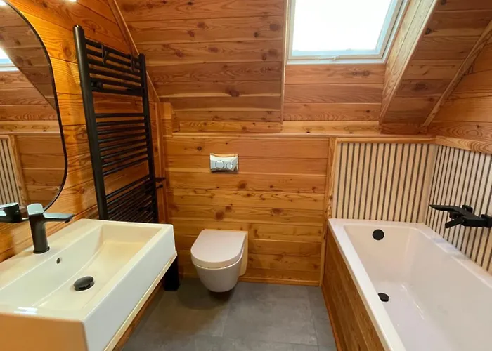 Chalpy H700 Koszarawa